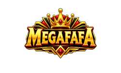 situs judi slot online gacor terpercaya